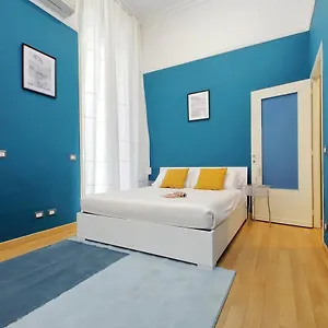 Appartamento Casa Teri, Roma