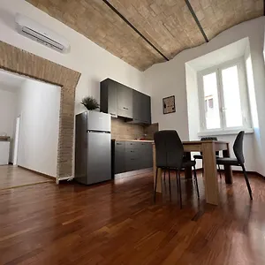 Casa vacanze Starhome Colosseo, Roma